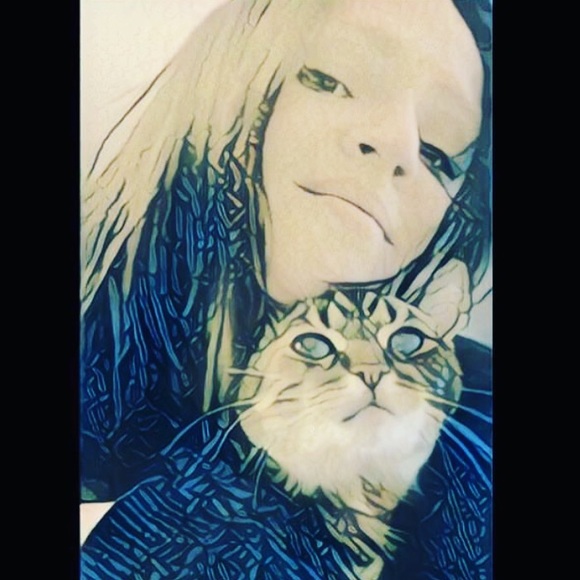 laura_kolisnyk
